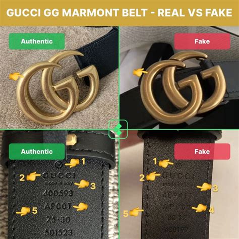 fake gucci belt london|authentic gucci belt stamp.